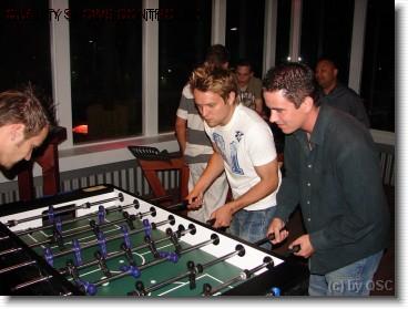 katrin und christian_0000035.jpg